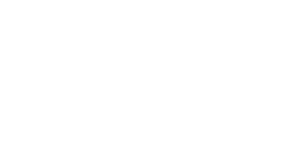 【豊岡市】🌸遺品整理、ひとりで悩んでいませんか?アイティ1階でお待ちしています🌸